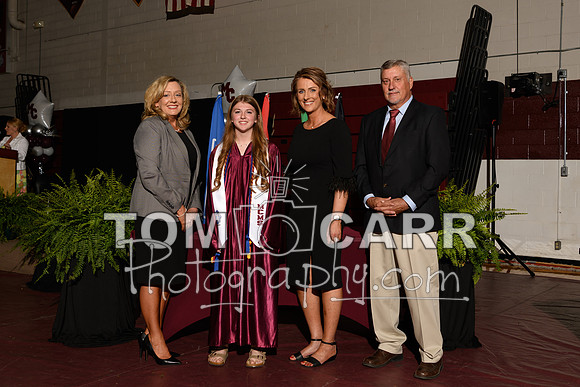 MCMS_Grad_052423-120