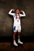 a-curry_042822-119