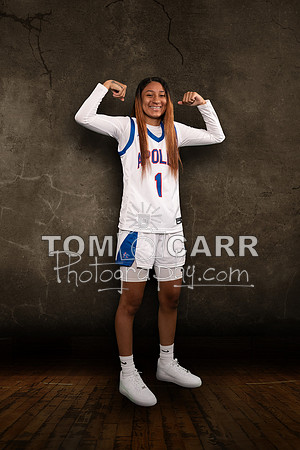 a-curry_042822-119