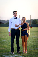 MCHSF_091826-120