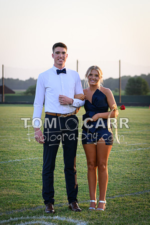 MCHSF_091826-120