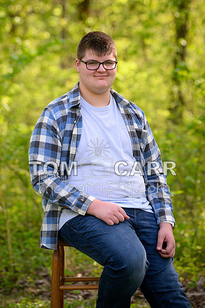Reynolds_042623-265