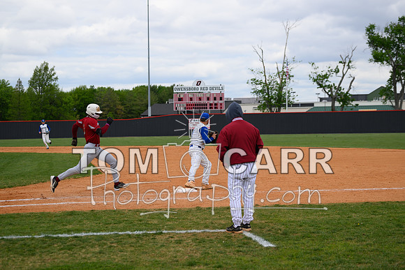 KY2A-B_G5_042323-149