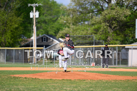 KY2A-B_G7_042323-125