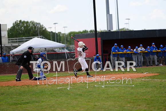 KY2A-B_G2_042223-175
