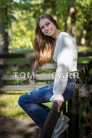m.webb_092821-122