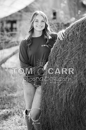 n.patterson_041123-104-2