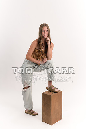 r.settle_st_060523-197