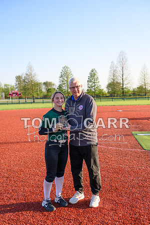 KY2A-S_G7_042223-198