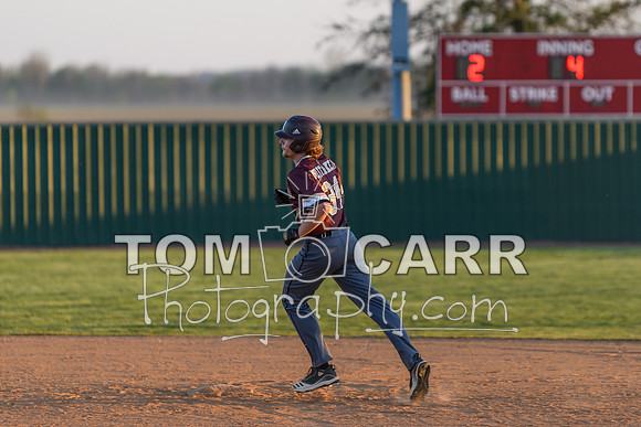 MCHSB_041123-167