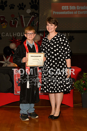 CES_Grad_2023-128