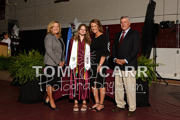 MCMS_Grad_052423-142