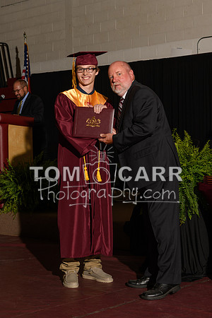 MCHS_Grad_2023-147