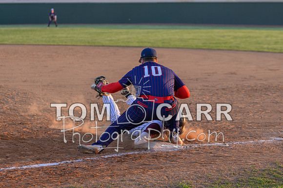 MCHSB_041023-209