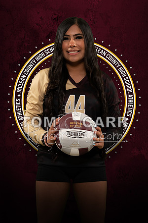 MCHS_Volleyball-153