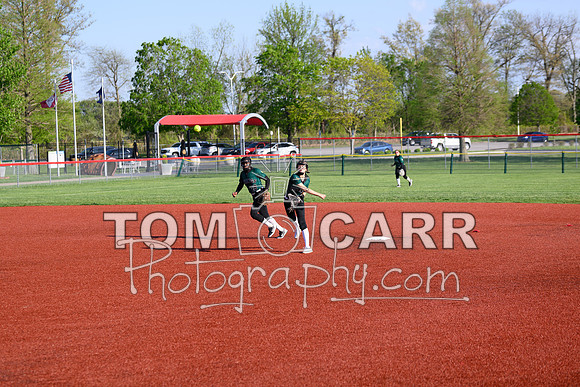 KY2A-S_G7_042223-151