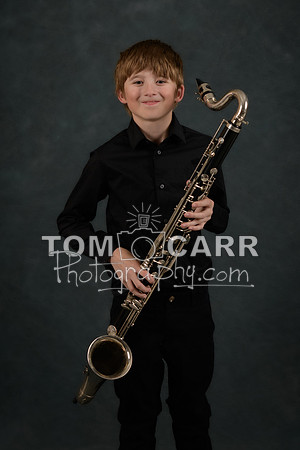 WCMS_Band_2023-141