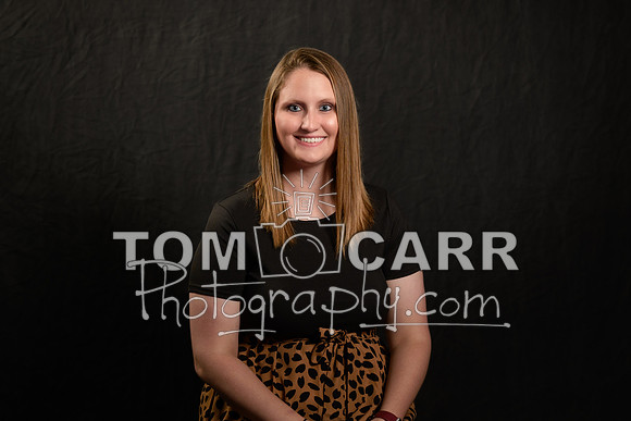 MCMS_Staff-198-Edit