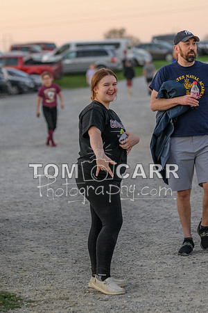 MCHSB_041123-210