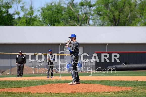 KY2A-B_G1_042223-114