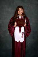 MCMS-CG2025_Payne-117