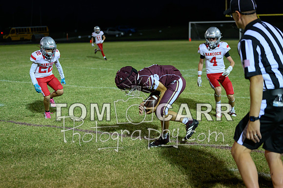 MCMSF_092426-135