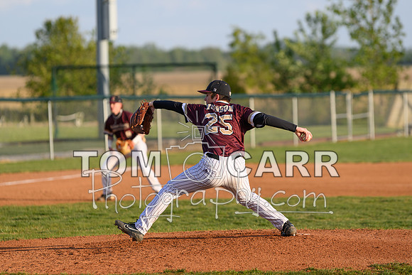 MCHSB_050123-115