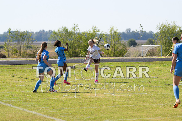 MCHSGS_100524-240