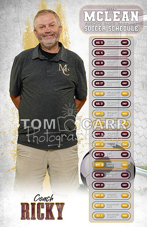 MCHSGS_073124-156_Sch