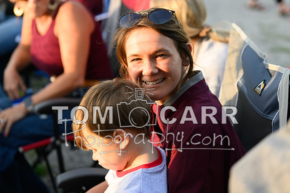 MCHSB_041023-162