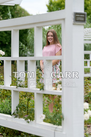 h.sandefur_073022-189