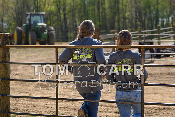 l.baggett_041123-287