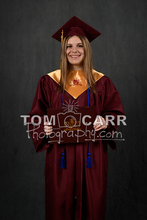 MCHS_CG_2023-135