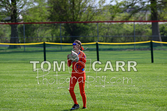 KY2A-S_G6_042223-186