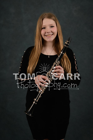WCMS_Band_2023-117