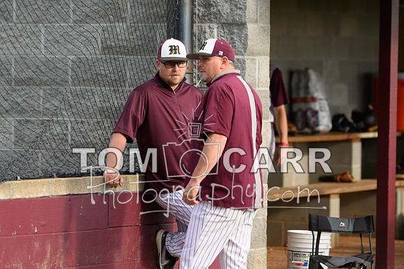 MCHSB_051123-122