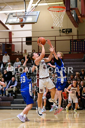MCMSBB_112124-121
