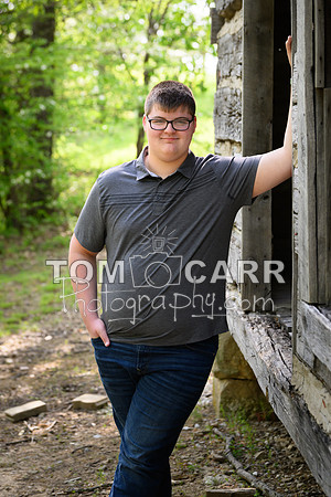 Reynolds_042623-112