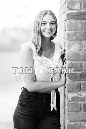 b.walker_080620-319-2