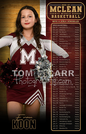 MCMSC_072826-122_Sch