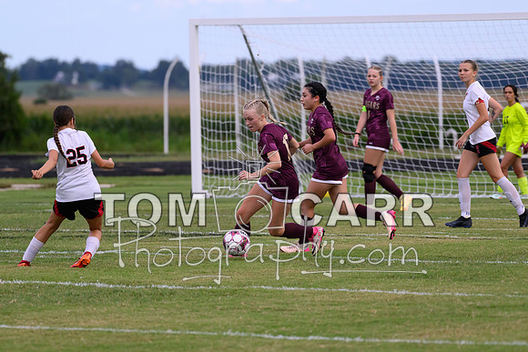 MCHSGS_082125-193