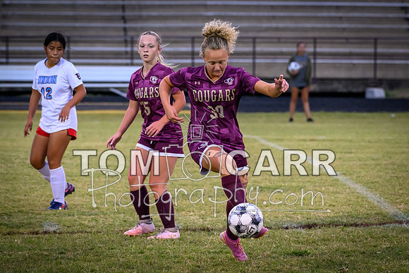 MCHSS_092226-178