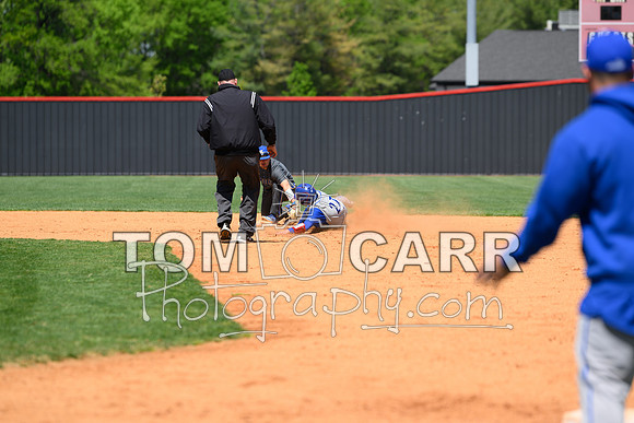KY2A-B_G1_042223-131