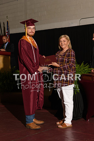 MCHS_Grad_2023-132