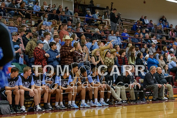 MCHSBB_012822-134