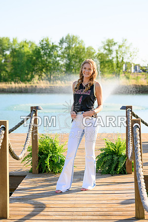 k.rice_050323-168