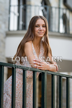 m.webb_092821-187