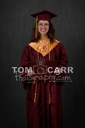 MCHS_CG_2023-167