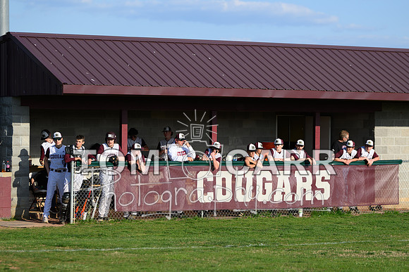 MCHSB_041023-122