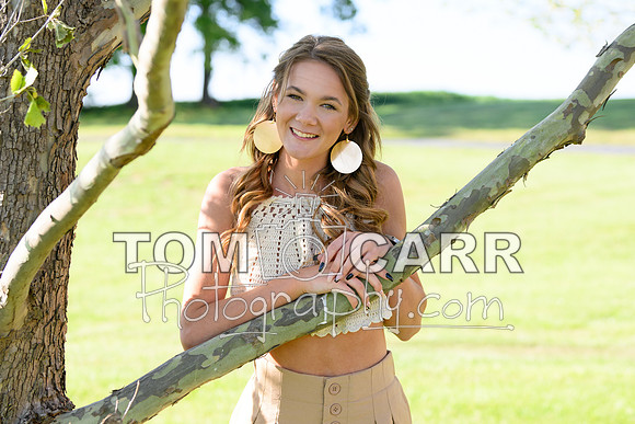 k.rice_050323-144